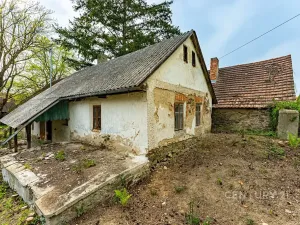 Prodej zemědělské usedlosti, Loket, 80 m2