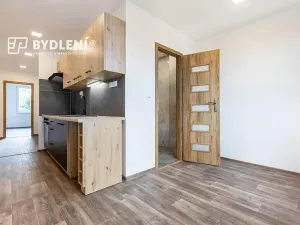 Pronájem bytu 3+1, Teplice, Jugoslávská, 81 m2