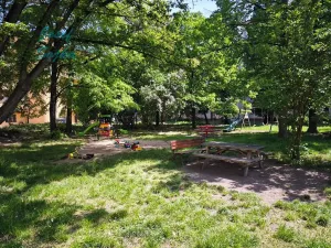 Prodej bytu 2+kk, Praha - Strašnice, V olšinách, 46 m2