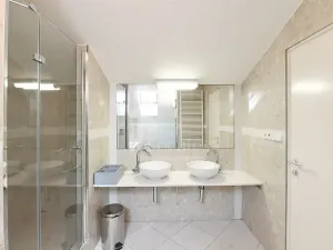 Pronájem bytu 2+kk, Praha - Nové Město, Helmova, 107 m2