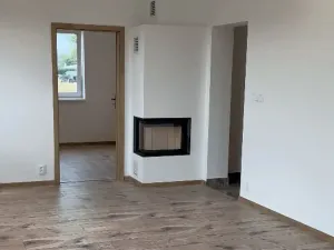 Prodej domu na klíč, Havířov, Farská, 83 m2