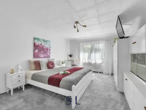 Prodej rodinného domu, Raspenava, Hejnická, 107 m2