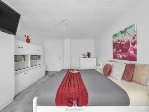 Prodej rodinného domu, Raspenava, Hejnická, 107 m2