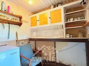 Prodej chaty, Liberec, 24 m2