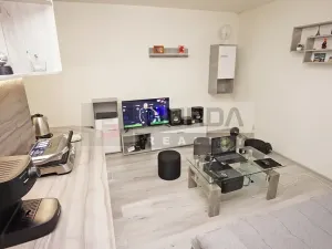 Prodej bytu 2+kk, Neratovice, 30 m2