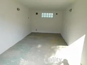 Pronájem garáže, Frýdlant nad Ostravicí, Hukvaldská, 18 m2