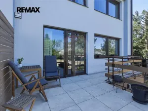 Prodej vícegeneračního domu, Vrané nad Vltavou, Ve Strouze, 182 m2
