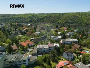 Prodej vícegeneračního domu, Vrané nad Vltavou, Ve Strouze, 182 m2