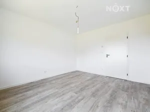 Prodej rodinného domu, Oslavany, Dolina, 106 m2