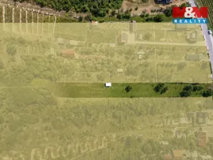 Prodej pozemku pro bydlení, Viničné Šumice, 2331 m2