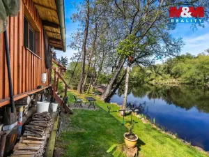 Prodej rodinného domu, Postoloprty - Strkovice, 180 m2