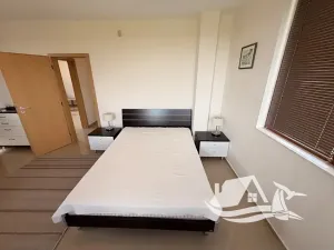 Prodej rodinného domu, Balčik, Bulharsko, 180 m2