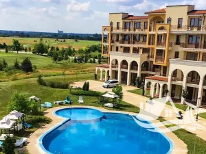 Prodej rodinného domu, Balčik, Bulharsko, 180 m2