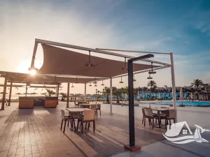 Prodej bytu 3+kk, Hurghada, Egypt, 105 m2