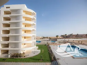 Prodej bytu 3+kk, Hurghada, Egypt, 105 m2