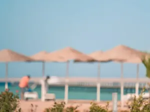 Prodej bytu 2+kk, Hurghada, Egypt, 60 m2