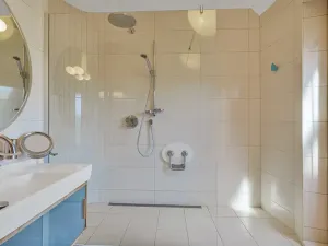 Prodej bytu 4+kk, Praha - Veleslavín, Křenova, 170 m2
