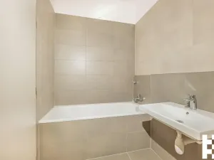Prodej bytu 2+kk, Praha - Bohnice, Lodžská, 75 m2