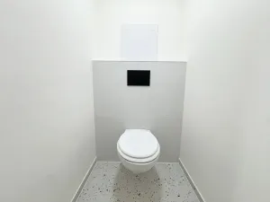 Prodej bytu 3+kk, Praha - Střížkov, K Šafránce, 54 m2