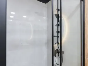 Prodej bytu 2+kk, Most, Jaroslava Vrchlického, 35 m2