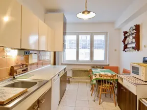 Prodej rodinného domu, Divišov, Zahradní, 150 m2