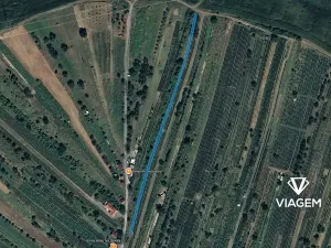 Prodej podílu pole, Mutěnice, 754 m2