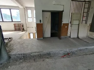 Prodej komerčního pozemku, Tišnov, Červený Mlýn, 6493 m2