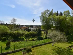 Prodej chalupy, Seč, 97 m2