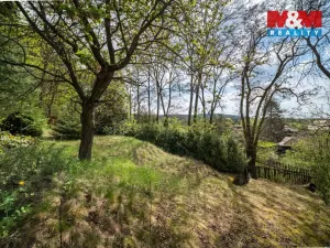 Prodej rodinného domu, Medový Újezd, 74 m2