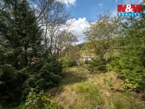 Prodej rodinného domu, Medový Újezd, 74 m2