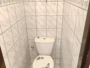 Prodej bytu 2+1, Budišov nad Budišovkou, náměstí Republiky, 50 m2