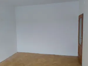 Prodej bytu 2+1, Budišov nad Budišovkou, náměstí Republiky, 50 m2