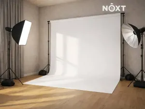 Prodej kanceláře, Praha - Záběhlice, U zákrutu, 15 m2