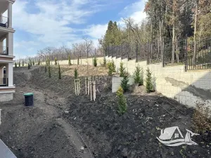 Prodej bytu 2+kk, Sveti Vlas, Bulharsko, 60 m2