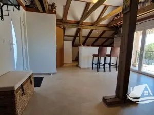 Prodej vícegeneračního domu, Sukošan, Chorvatsko, 100 m2