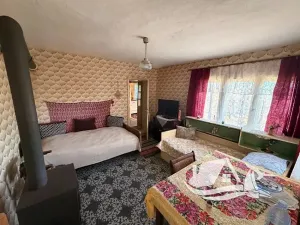 Prodej rodinného domu, Vidno, Bulharsko, 116 m2