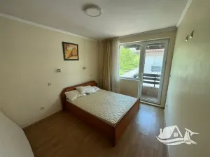 Prodej rodinného domu, Kiten, Bulharsko, 157 m2