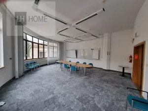Pronájem kanceláře, Plzeň, 30 m2