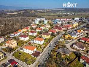 Prodej činžovního domu, Kadaň, Obránců míru, 300 m2