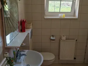 Prodej rodinného domu, Stachy, 200 m2