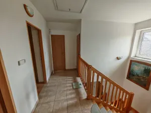 Prodej rodinného domu, Stachy, 200 m2