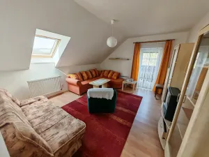 Prodej rodinného domu, Stachy, 200 m2