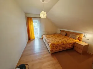 Prodej rodinného domu, Stachy, 200 m2
