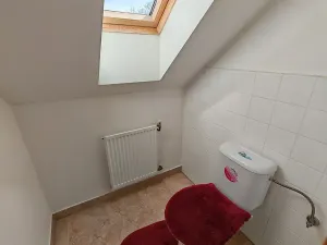 Prodej rodinného domu, Stachy, 200 m2