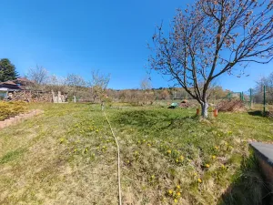Prodej rodinného domu, Stachy, 200 m2
