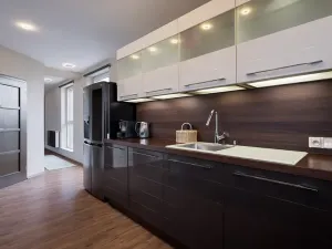 Prodej bytu 3+kk, Říčany, 102 m2