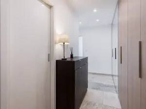 Prodej bytu 3+kk, Praha, 91 m2