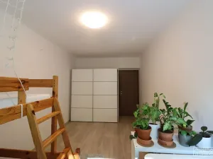 Pronájem bytu 3+1, Písek, Jaromíra Malého, 68 m2