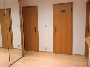 Prodej bytu 4+kk, Praha - Řepy, Španielova, 93 m2
