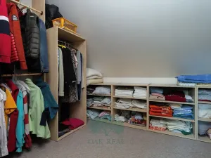 Prodej zemědělské usedlosti, Skomelno, 284 m2